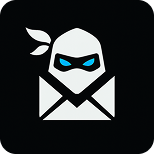 Mail Warrior